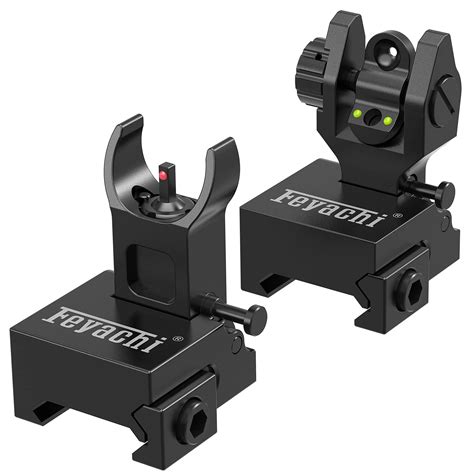 Hook up sights. Things To Know About Hook up sights. 